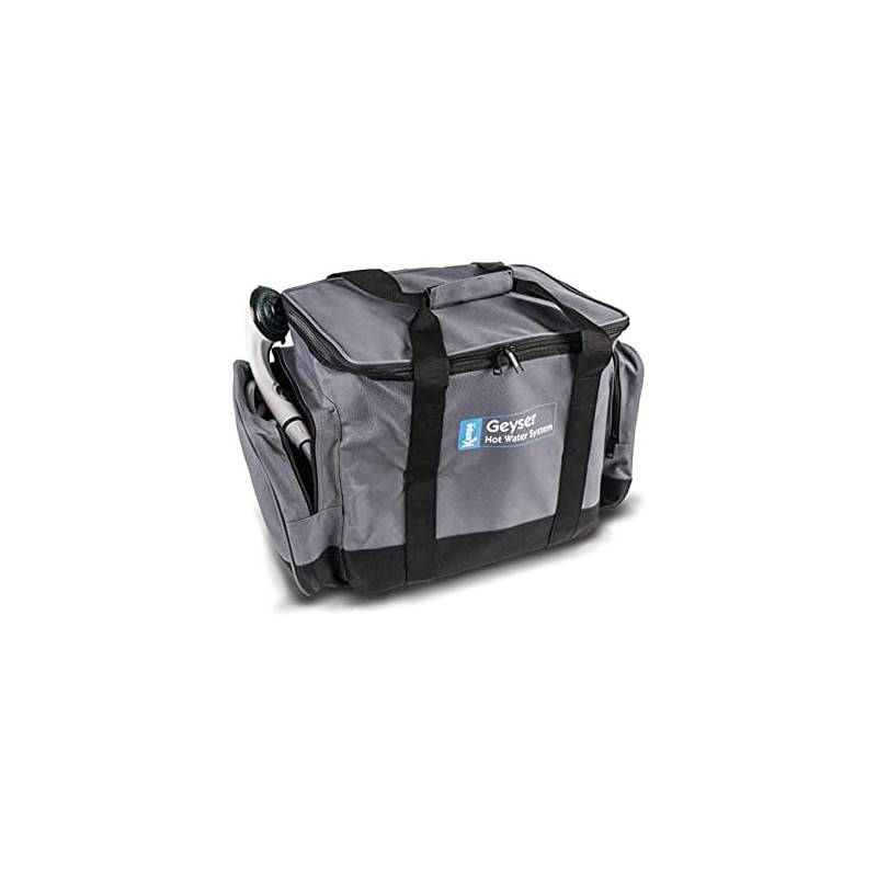 Termo Portatil Kampa Geyser Termo Portatil Kampa Geyser - Imagen 6