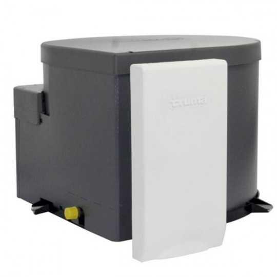 Termo Truma Boiler 10L Termo Truma Boiler 10L