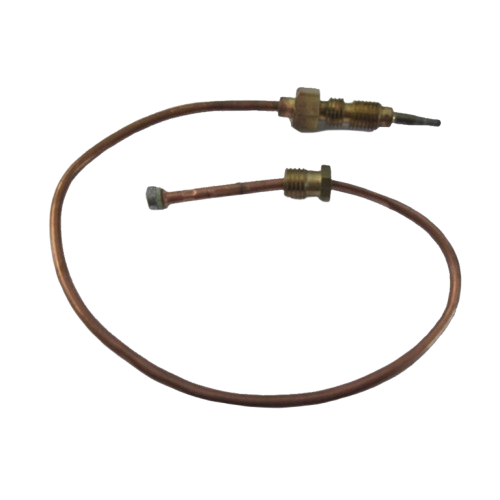 Termopar Cocina Antiguo 320mm Termopar Cocina Antiguo 320mm