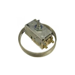 Termostato 230V Rc 1000-4000