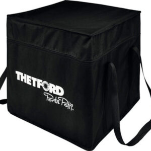 Porta Potti Carry Bag X35/X45