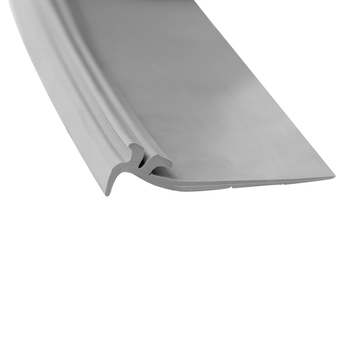 Thule Sealing Rubber Rain Guard 4900 4M Thule Sealing Rubber Rain Guard 4900 4M