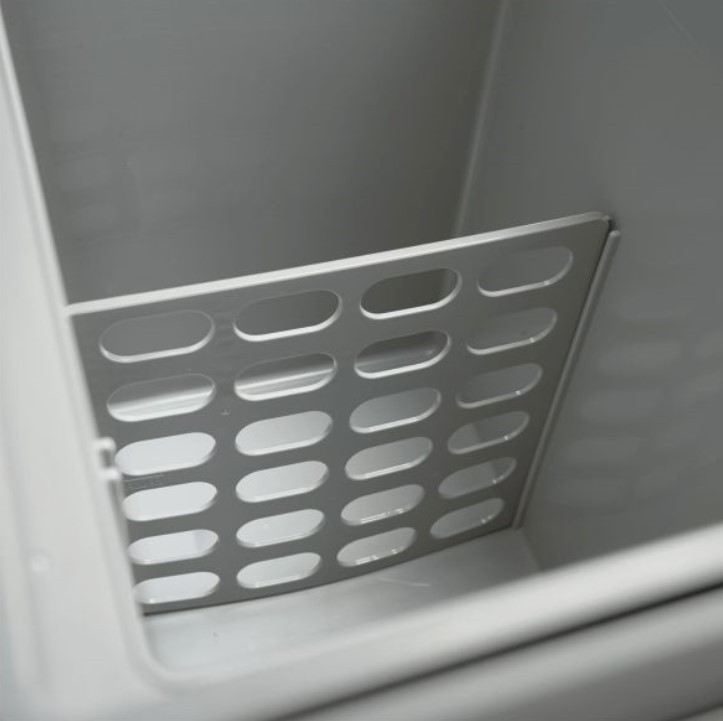 Dometic Tropicool TCX 21 Dometic Tropicool TCX 21 - Imagen 5