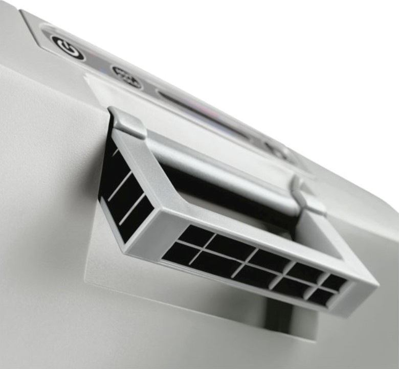 Dometic Tropicool TCX 21 Dometic Tropicool TCX 21 - Imagen 4