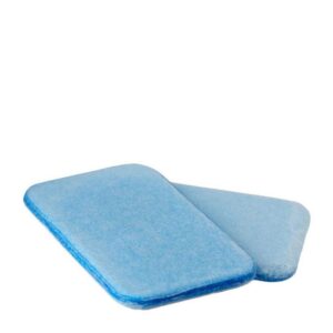 Recarga Anti-Mosquitos 12V