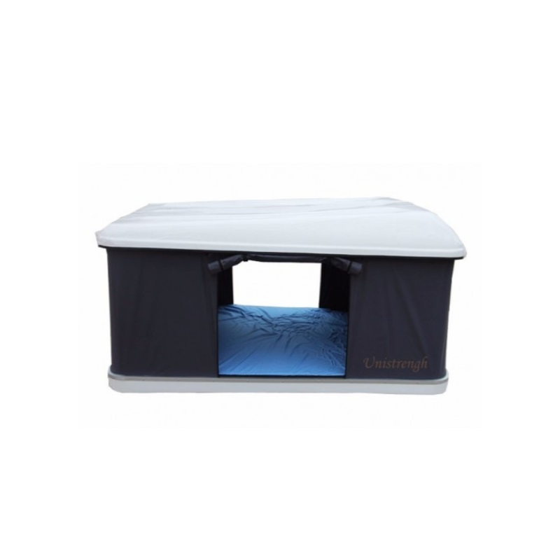 Tienda Techo Fibra Xl 215X145X95 Tienda Techo Fibra Xl 215X145X95 - Imagen 6