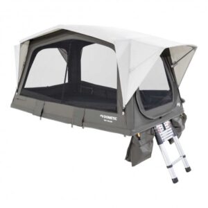 Tienda Techo Dometic Trt140 Air