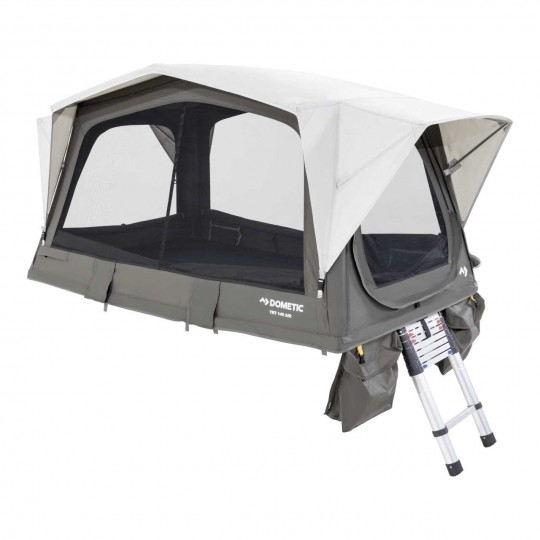 Tienda Techo Dometic Trt140 Air Tienda Techo Dometic Trt140 Air