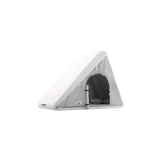 Tienda Techo Topcamp Single Tienda Techo Topcamp Single