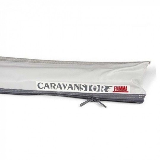 Toldo Caravanstore Xl 310 Toldo Caravanstore Xl 310