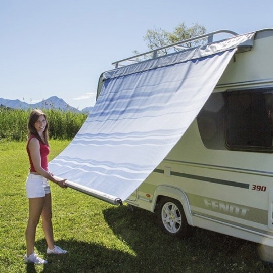 Toldo Caravanstore Xl 310 Toldo Caravanstore Xl 310 - Imagen 2