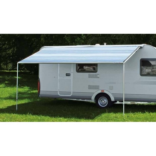 Toldo Caravanstore Xl 310 Toldo Caravanstore Xl 310 - Imagen 3