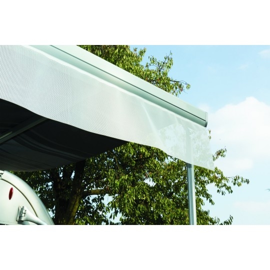 Toldo Caravanstore Xl 310 Toldo Caravanstore Xl 310 - Imagen 4