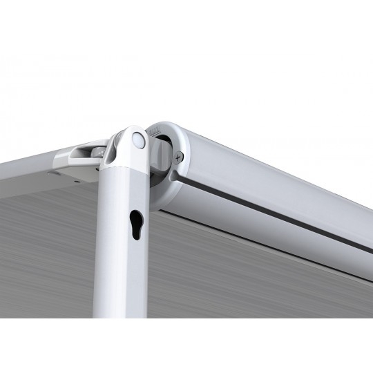Toldo Caravanstore Xl 310 Toldo Caravanstore Xl 310 - Imagen 5