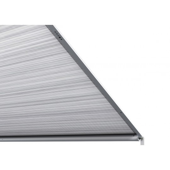 Toldo Caravanstore Xl 310 Toldo Caravanstore Xl 310 - Imagen 6