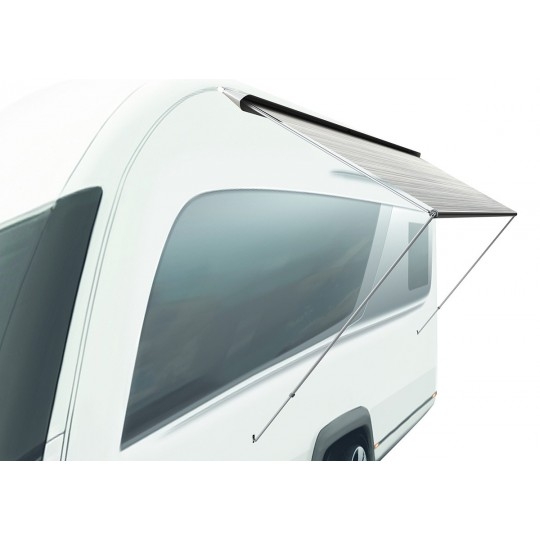 Toldo Caravanstore Xl 310 Toldo Caravanstore Xl 310 - Imagen 7