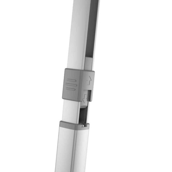 Toldo Dometic Pw 1100 260 Negro - Imagen 5