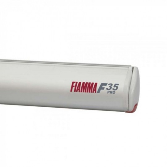 Toldo F35Pro 220 Toldo F35Pro 220 - Imagen 3
