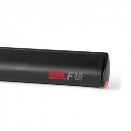 Toldo F35Pro 220 Toldo F35Pro 220 - Imagen 4