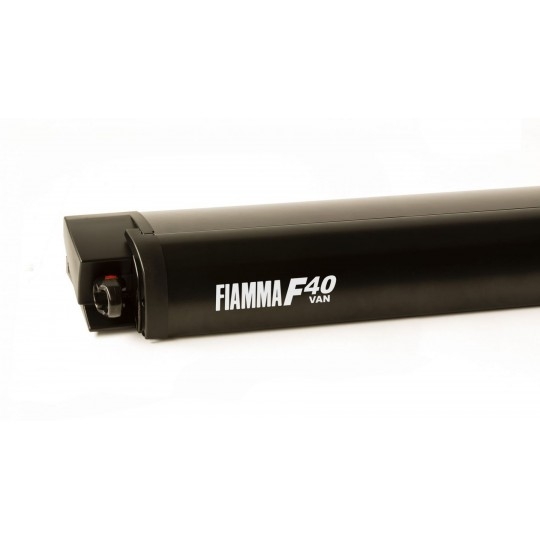 Toldo F40 Van 270 Toldo F40 Van 270