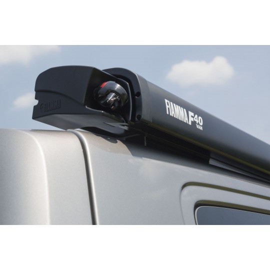 Toldo F40 Van 270 Toldo F40 Van 270 - Imagen 2