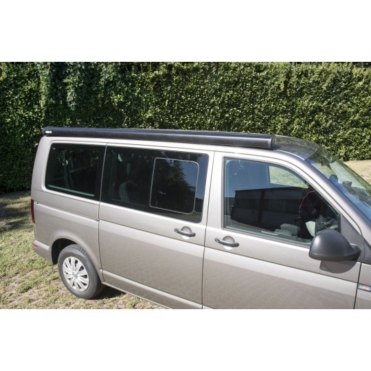 Toldo F40 Van 270 Toldo F40 Van 270 - Imagen 3