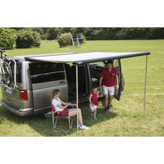 Toldo F40 Van 270 Toldo F40 Van 270 - Imagen 4