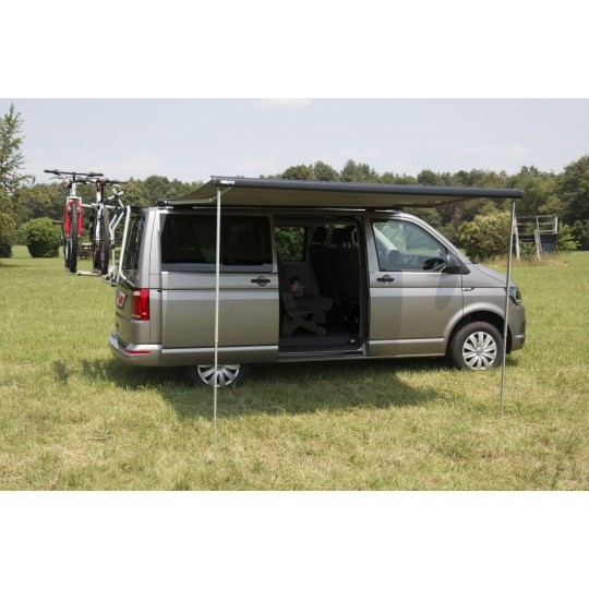 Toldo F40 Van 270 Toldo F40 Van 270 - Imagen 5