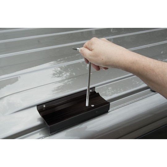 Toldo F40 Van 270 Toldo F40 Van 270 - Imagen 6