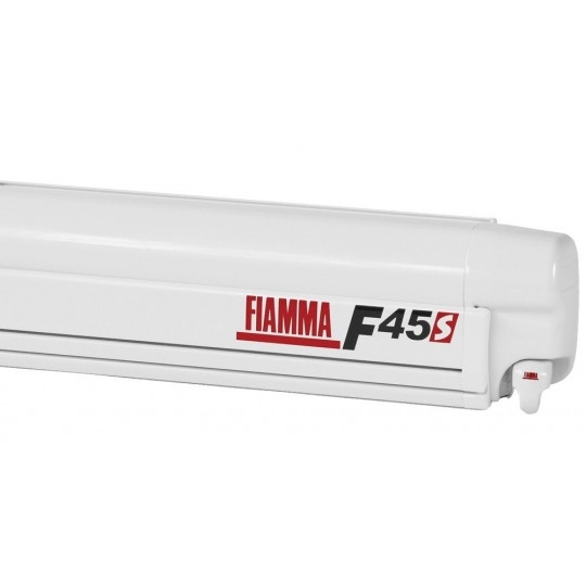 Toldo F45S Psa 260 Toldo F45S Psa 260