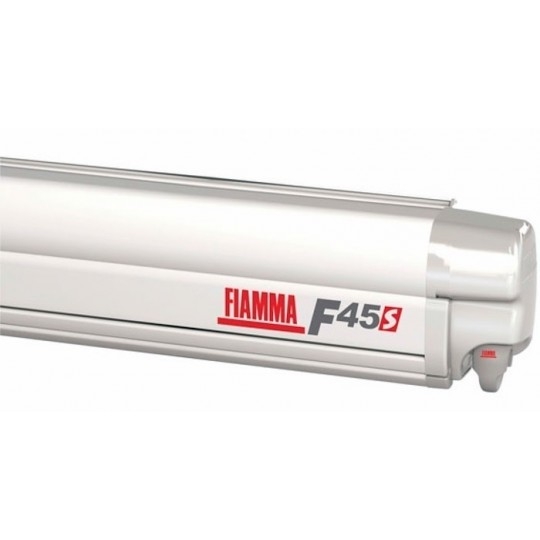 Toldo F45S VW T5 / T6 260 Multivan y Transporter Toldo F45S VW T5 / T6 260 Multivan y Transporter