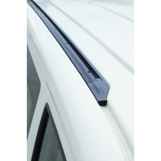 Toldo F45S VW T5 / T6 260 Multivan y Transporter Toldo F45S VW T5 / T6 260 Multivan y Transporter - Imagen 3