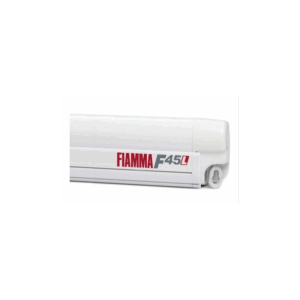 Toldo F45L 450 P.W. / R.B.