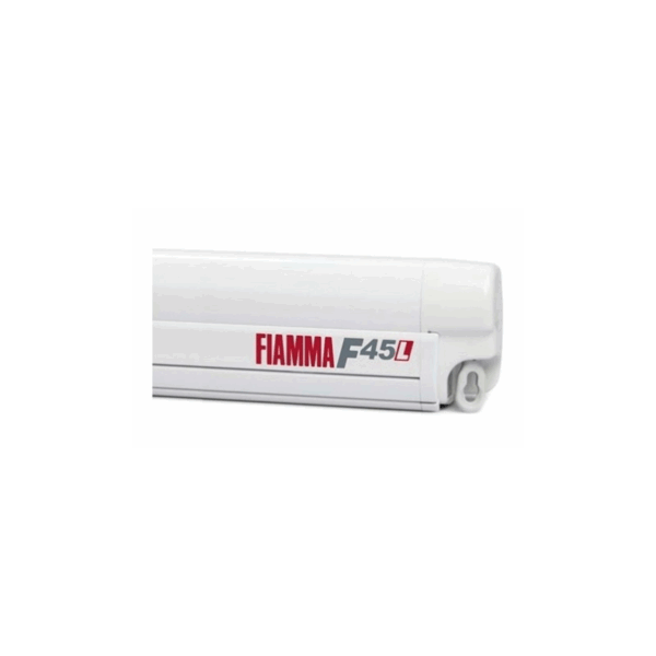 Toldo F45L 500 P.W. / R.B.