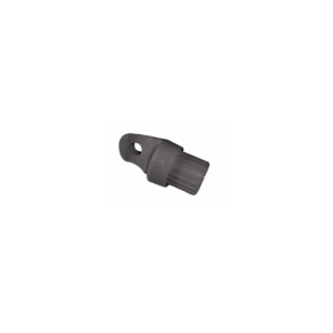 Tope Fibra Frontal Visera 22,5mm