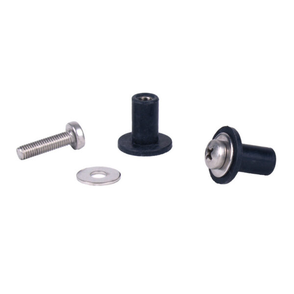 Tornillo Sonda Votronic - Imagen 2