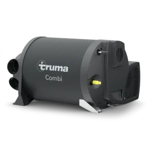Calefacción Truma Combi 6 iNet X Panel