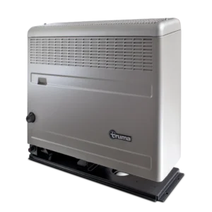 Calefaccion Truma S2200