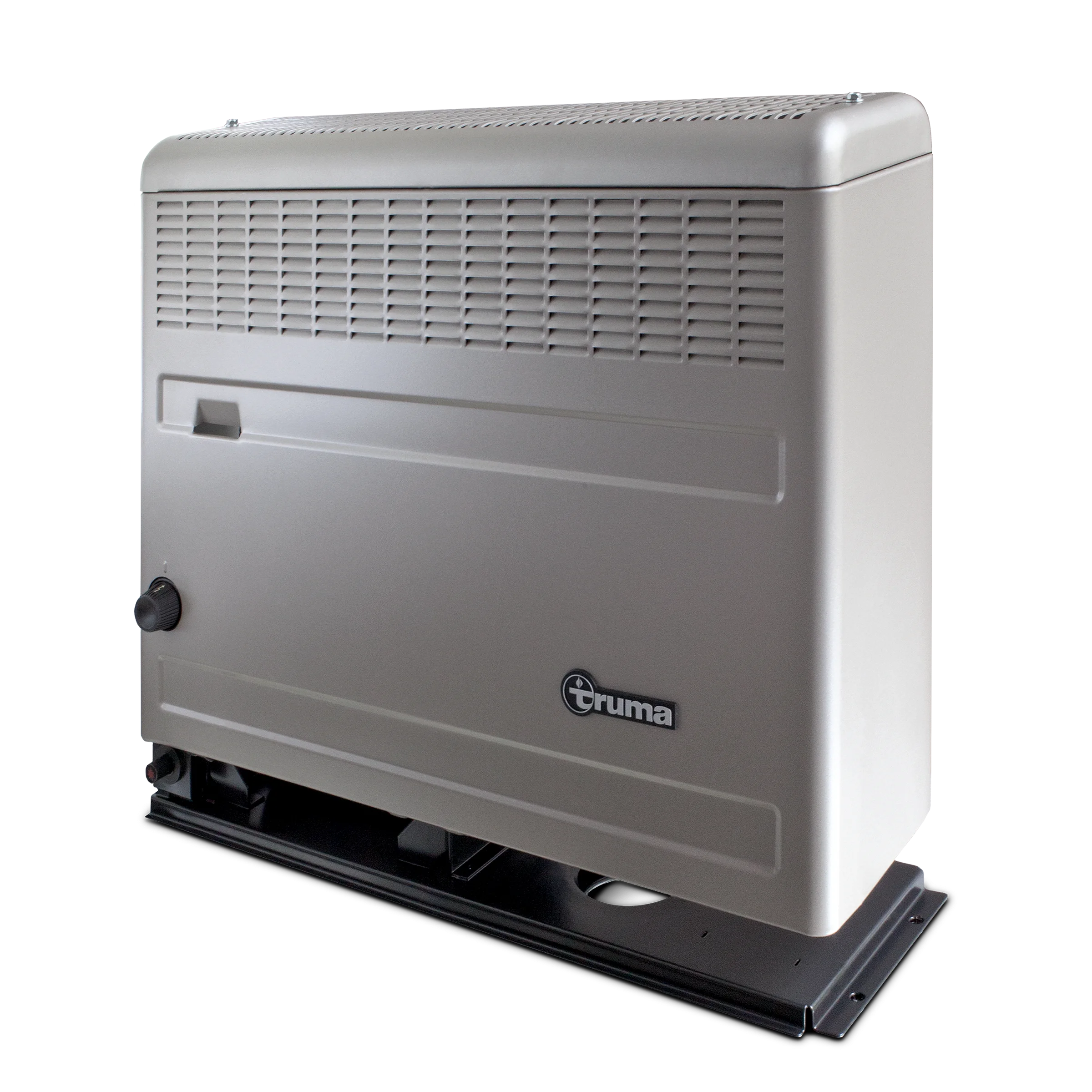 Calefaccion Truma S2200 Calefaccion Truma S2200