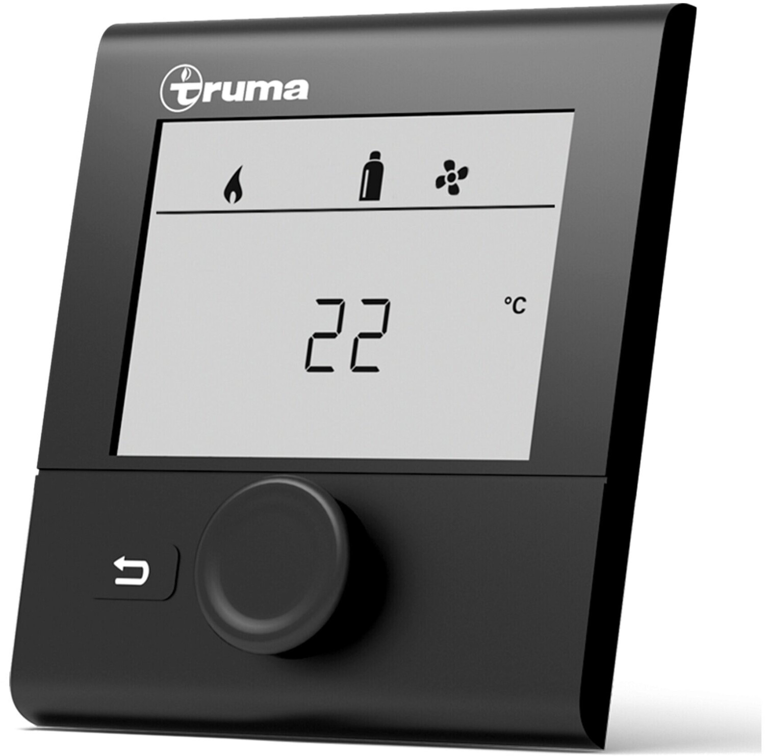 Calefaccion Truma Varioheat Eco Calefaccion Truma Varioheat Eco - Imagen 4