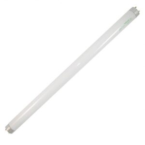 Tubo Fluorescente 13W