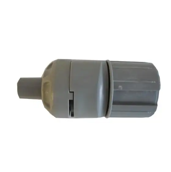 Soporte Rulo Izquierda F45/F70/F1 48mm Soporte Rulo Izquierda F45/F70/F1 48mm