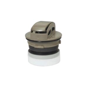 Valvula Ventilacion C2/C3/C4/C200/C220