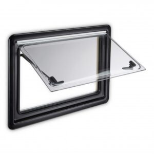 Ventana Abatible S4 900X600