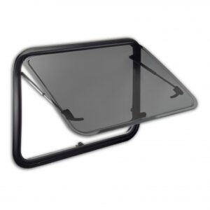 Ventana Abatible S7P 280X380