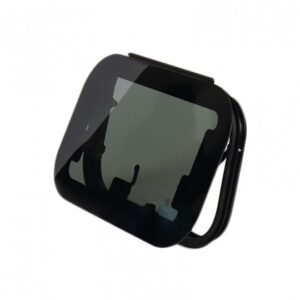 Ventana Carbest Abatible 90/45 RW Eco