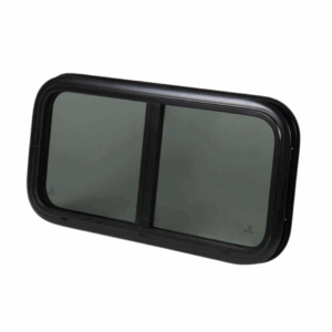 Ventana Carbest Corredera 100/50 Motion