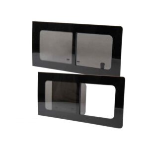 Ventana Carbest VW T5/T6
