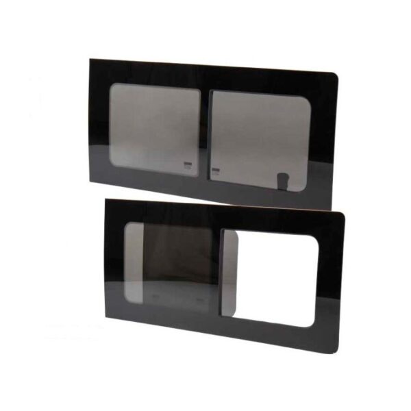 Ventana Carbest VW T5/T6