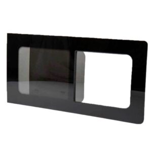 Ventana Carbest Ducato Der. 1126/665